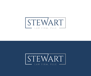 Logo Design by RS_Design for this project | Design: #35393955