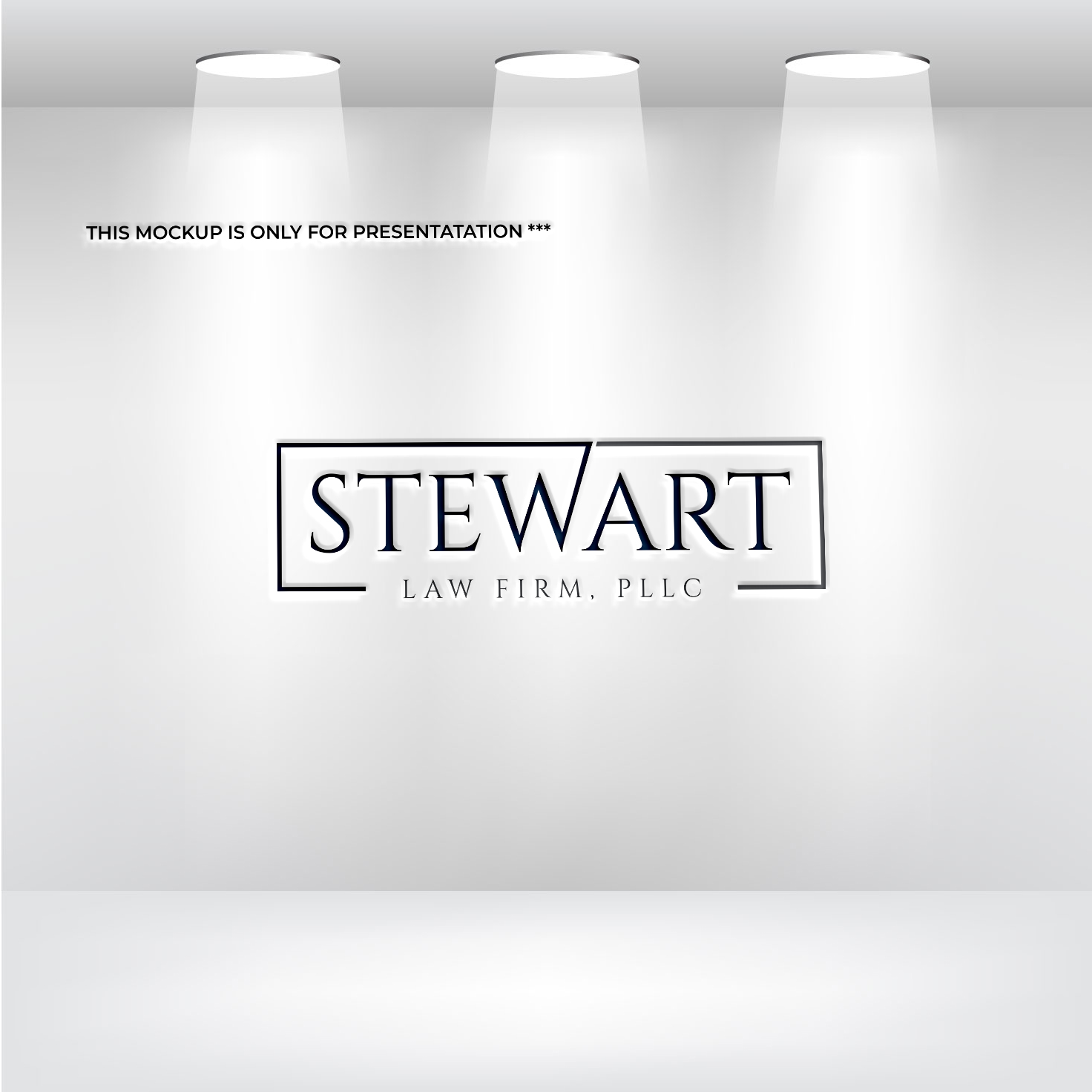 Logo Design by RS_Design for this project | Design #35393960
