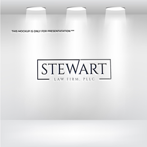 Logo Design by RS_Design for this project | Design: #35393960