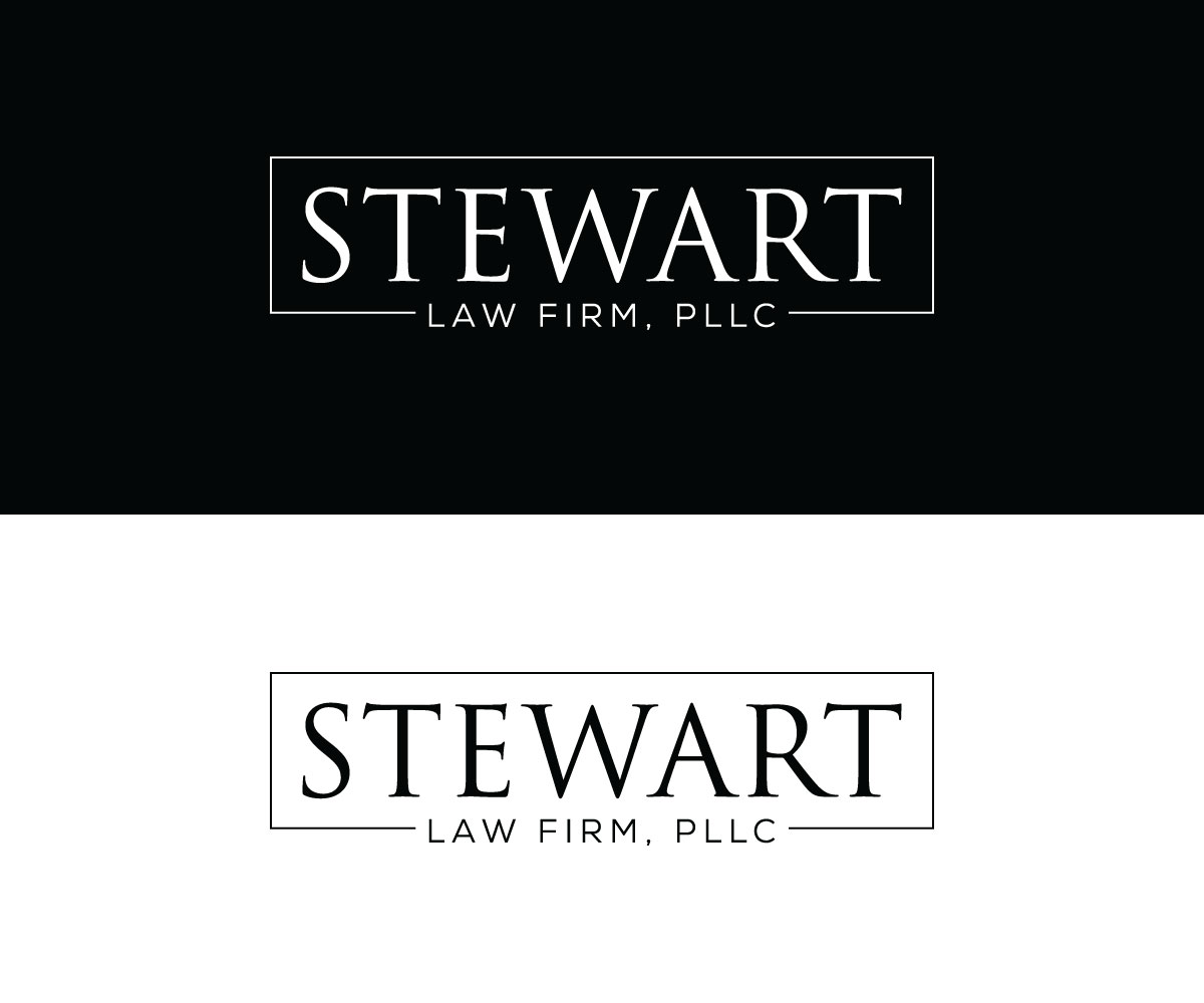 Logo Design by Luckey yaari for this project | Design #35394448