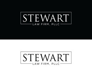 Logo Design by Luckey yaari for this project | Design: #35394448