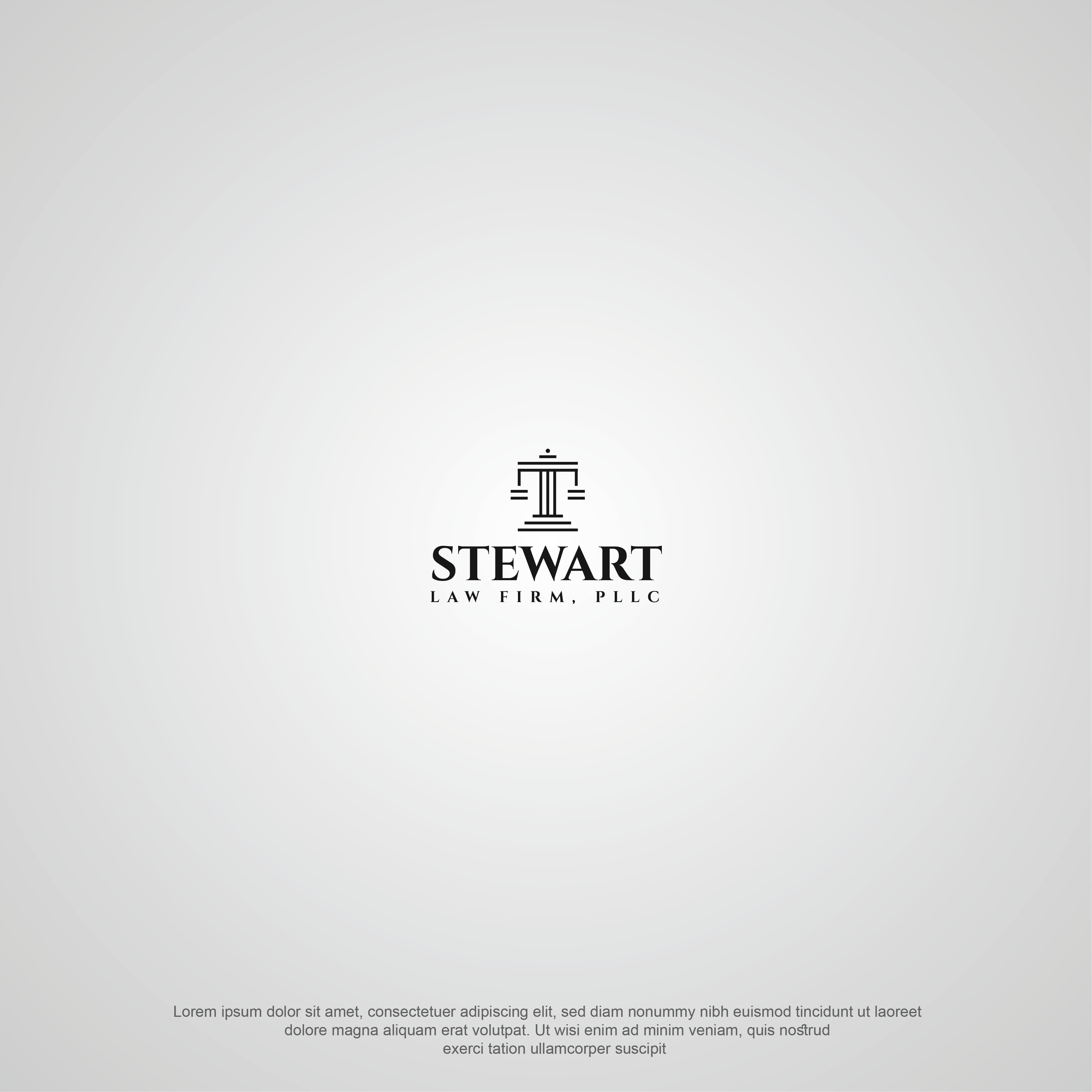 Logo Design by AbrinaDesign for this project | Design #35393152