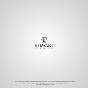 Logo Design by AbrinaDesign for this project | Design: #35393152