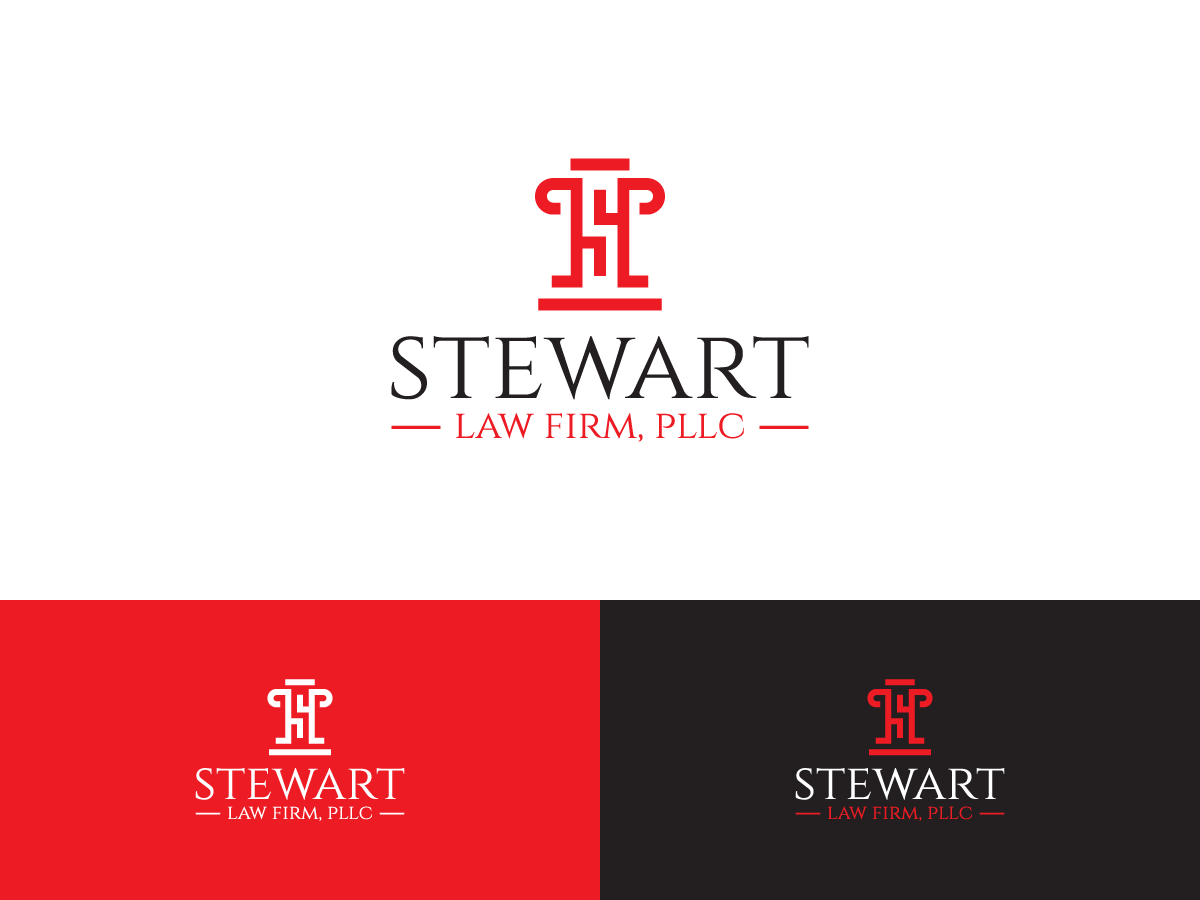 Logo Design by 439 Creations for this project | Design #35399299