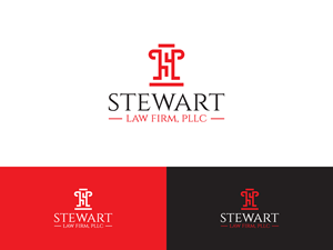 Logo Design by 439 Creations for this project | Design: #35399299