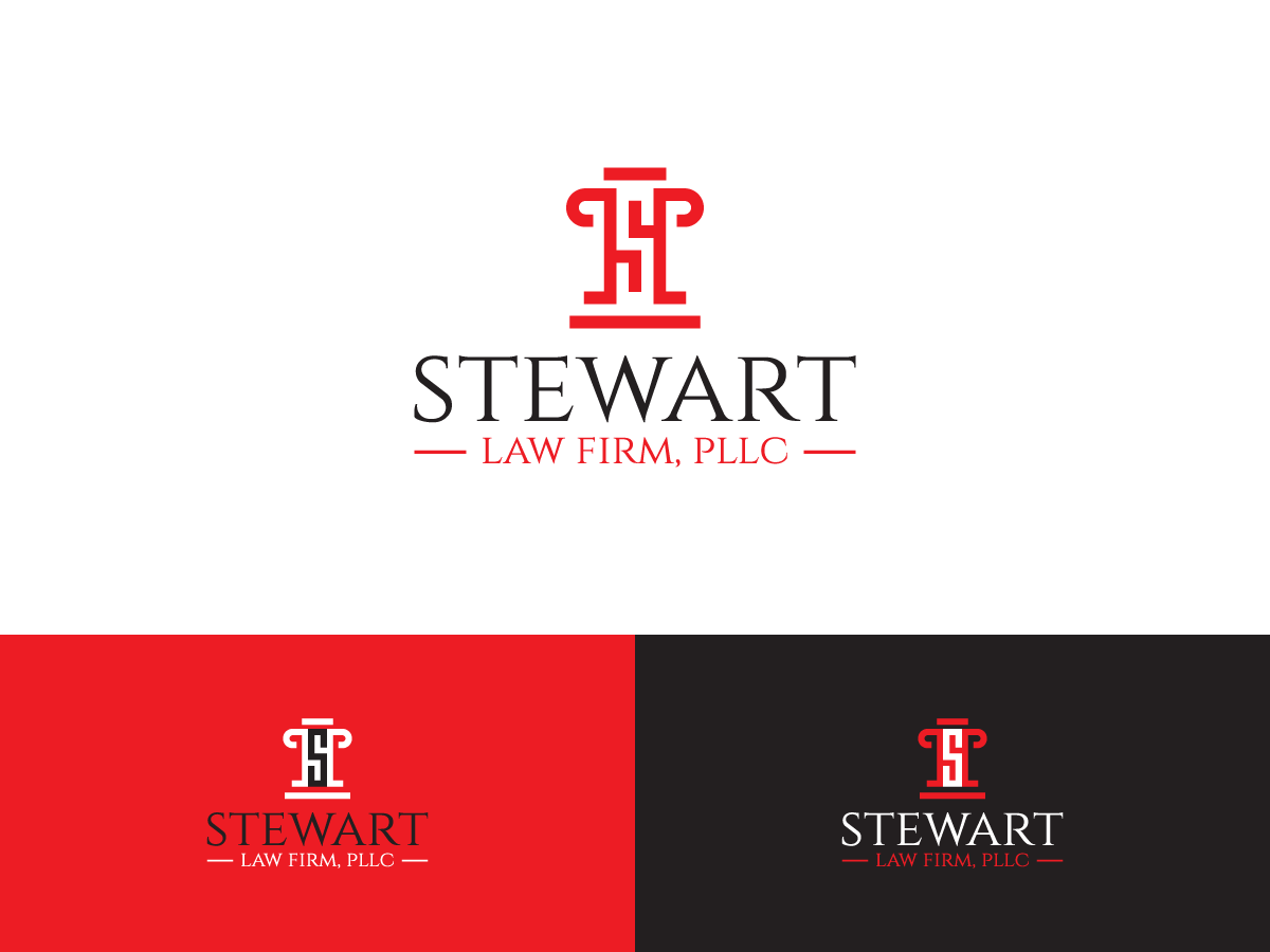 Logo Design by 439 Creations for this project | Design #35400991