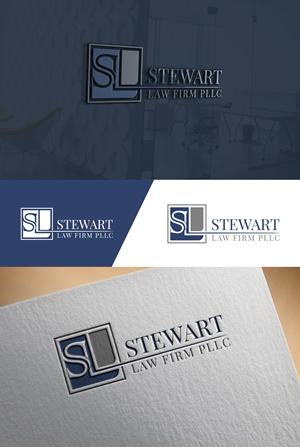 Logo Design by amran mollaa for this project | Design: #35394156