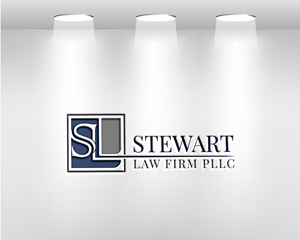 Logo Design by amran mollaa for this project | Design: #35394163