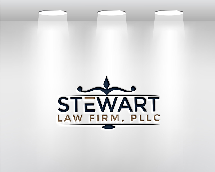 Logo Design by amran mollaa for this project | Design #35394206