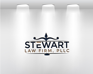 Logo Design by amran mollaa for this project | Design: #35394206