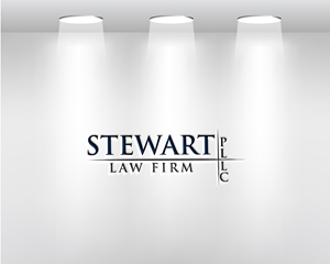 Logo Design by amran mollaa for this project | Design: #35394235
