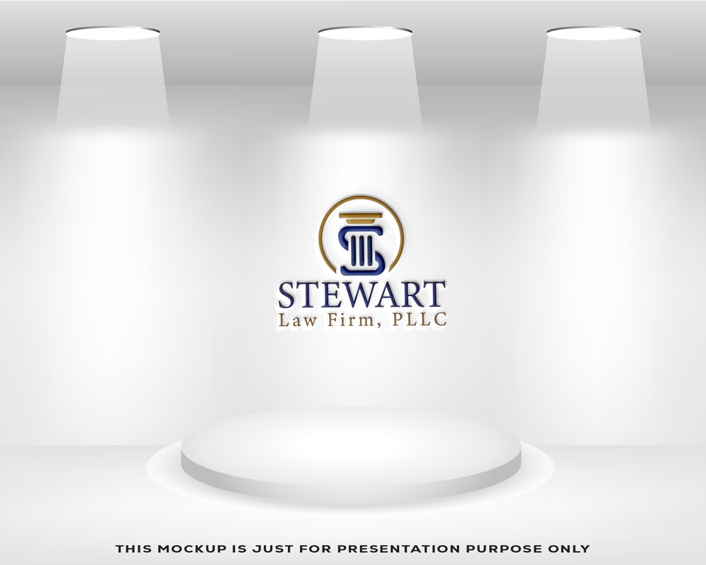 Logo Design by Razaq for this project | Design #35394723