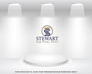 Logo Design by Razaq for this project | Design: #35394723