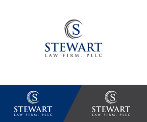 Logo Design by oscar raise for this project | Design: #35410548