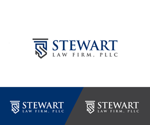 Logo Design by oscar raise for this project | Design: #35410885