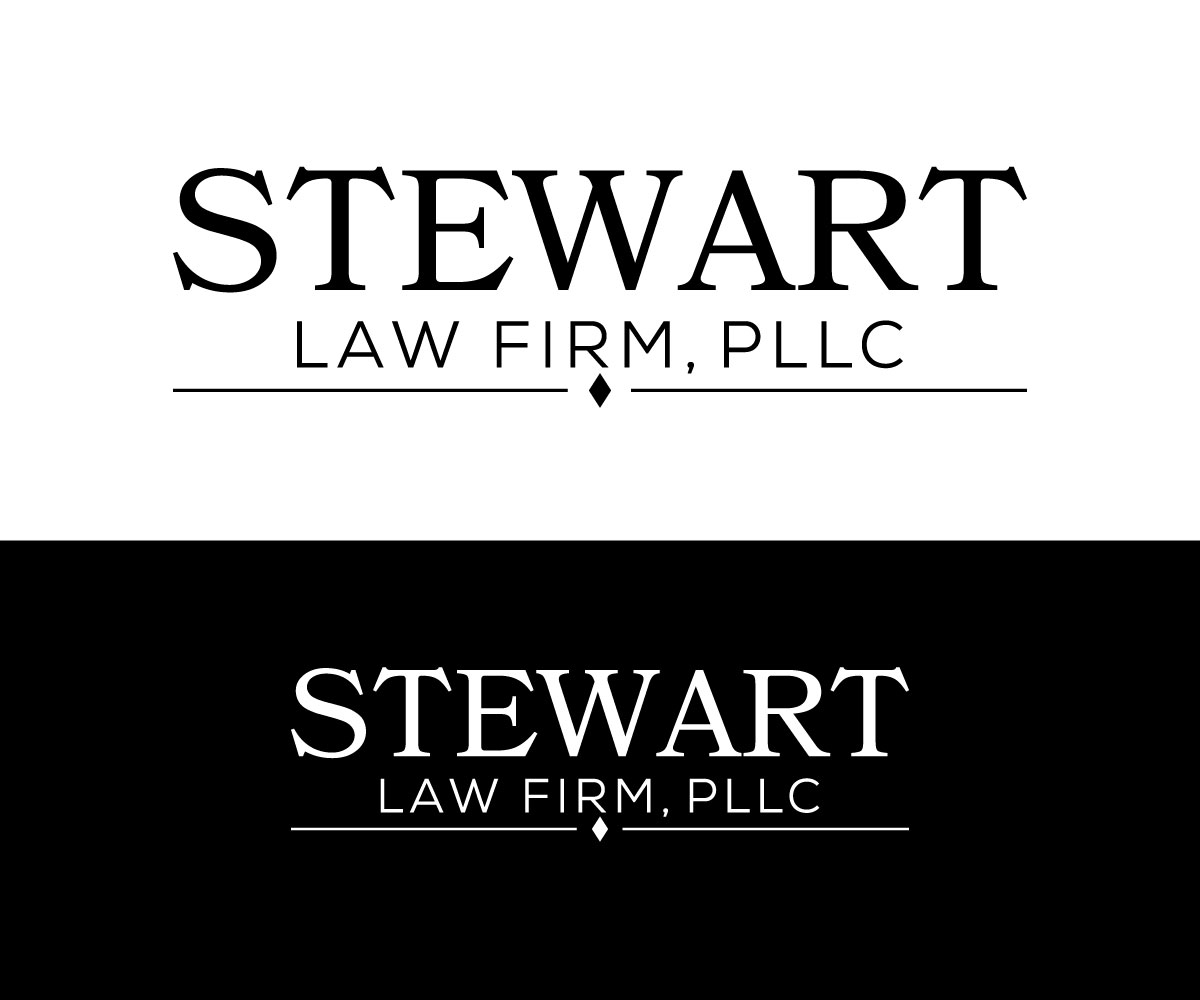 Logo Design by Kavth for this project | Design #35432085