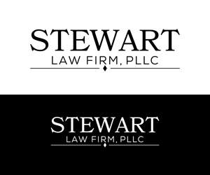 Logo Design by Kavth for this project | Design: #35432085