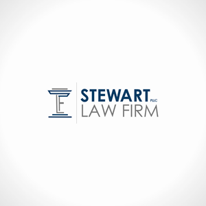 Logo Design by Fortmindz for this project | Design: #35396927