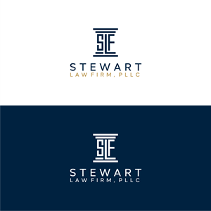Logo Design by melzh for this project | Design: #35393272