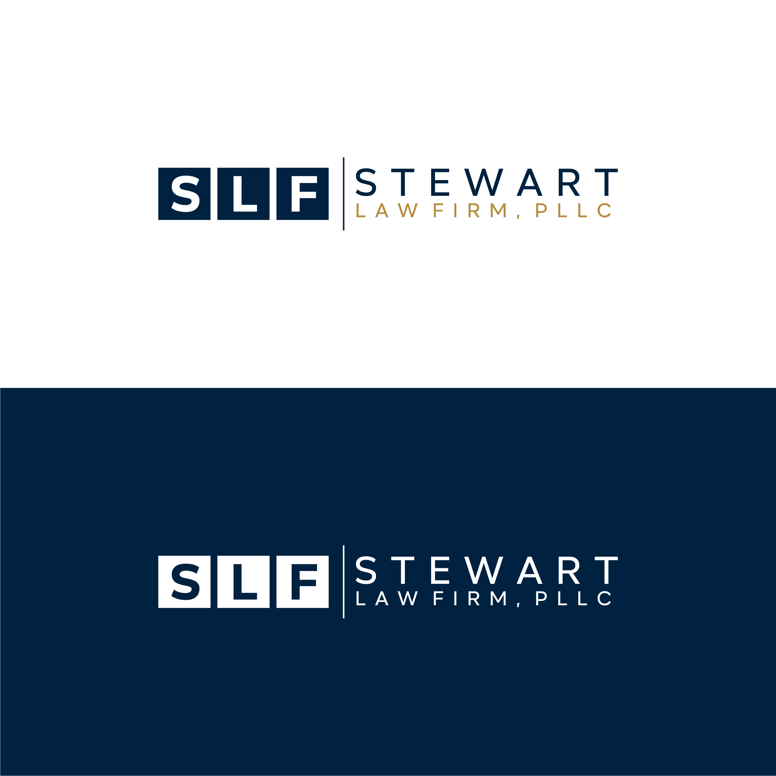 Logo Design by melzh for this project | Design #35393285