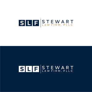 Logo Design by melzh for this project | Design: #35393285
