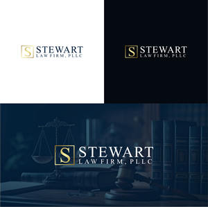 Logo Design by melzh for this project | Design: #35393410
