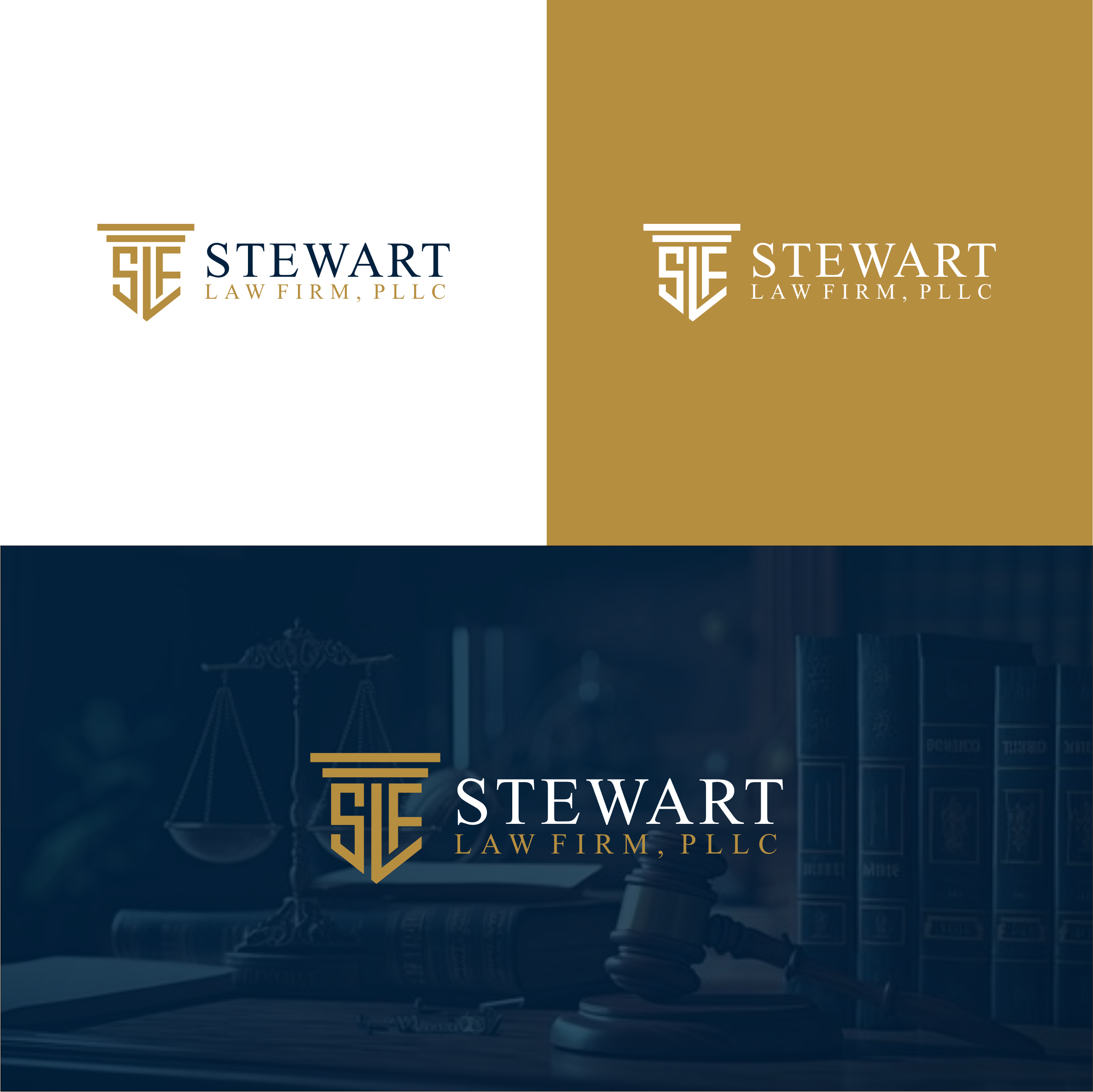 Logo Design by melzh for this project | Design #35393486