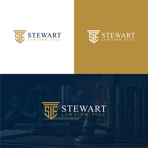 Logo Design by melzh for this project | Design: #35393486