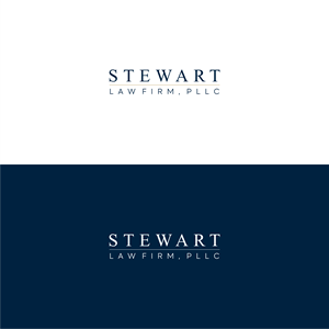 Logo Design by melzh for this project | Design: #35418192