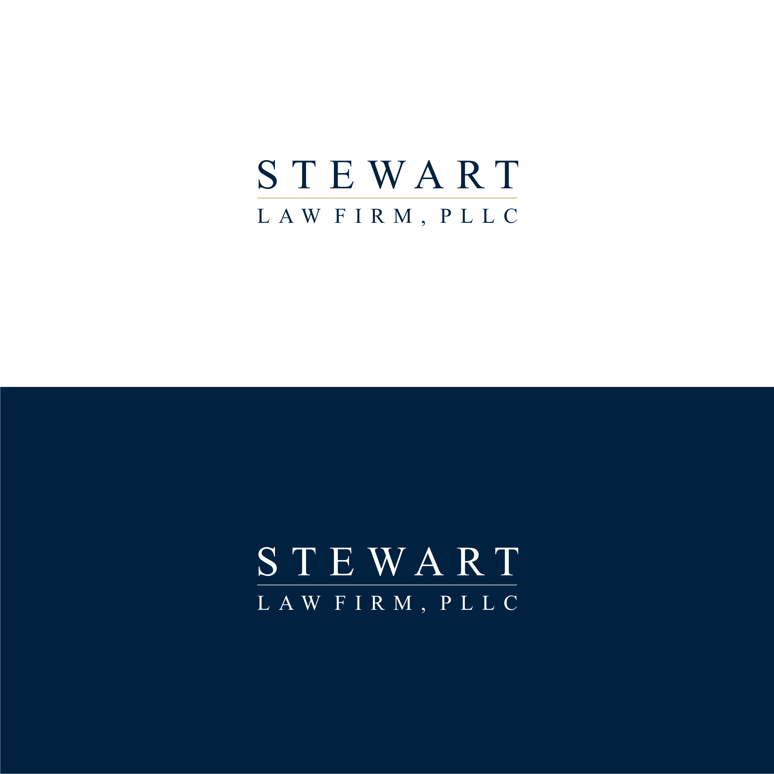 Logo Design by melzh for this project | Design #35418200