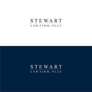 Logo Design by melzh for this project | Design: #35418200