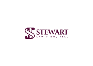 Logo Design by DesignHour for this project | Design: #35431620