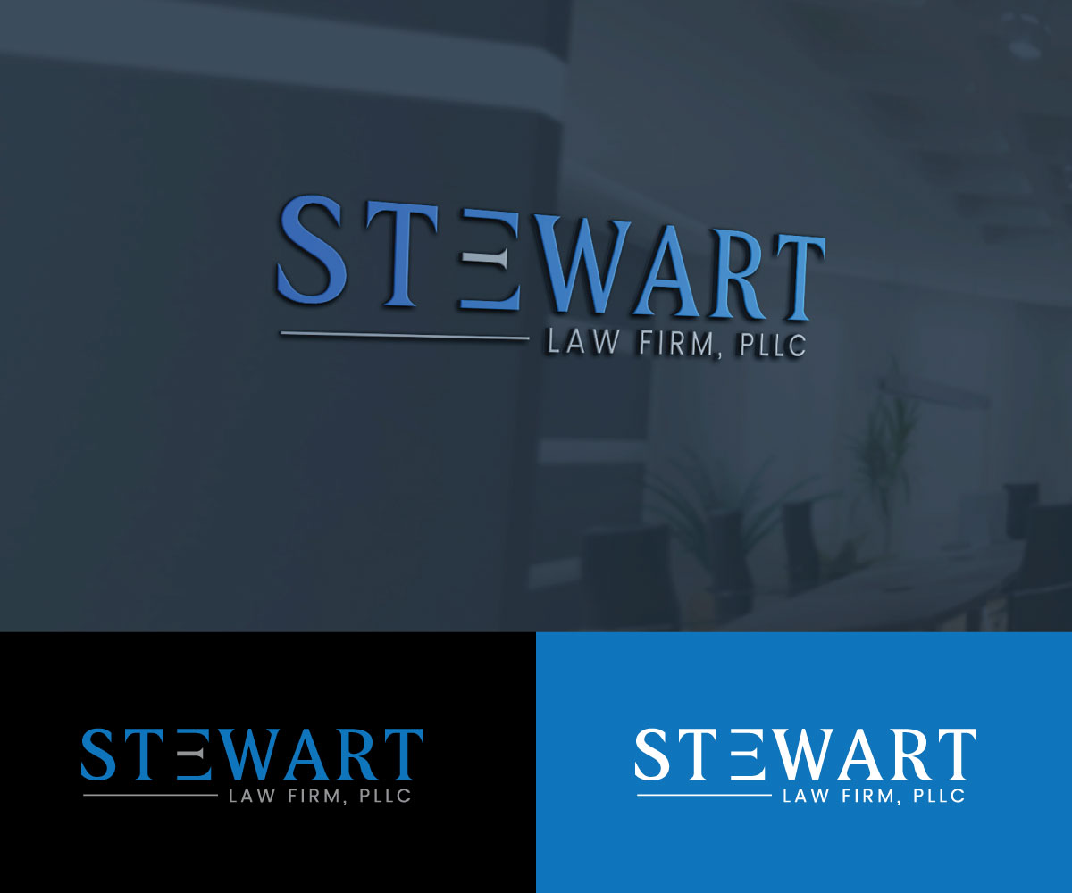 Design de Logo par Srk pix!14 pour ce projet | Design #35396076