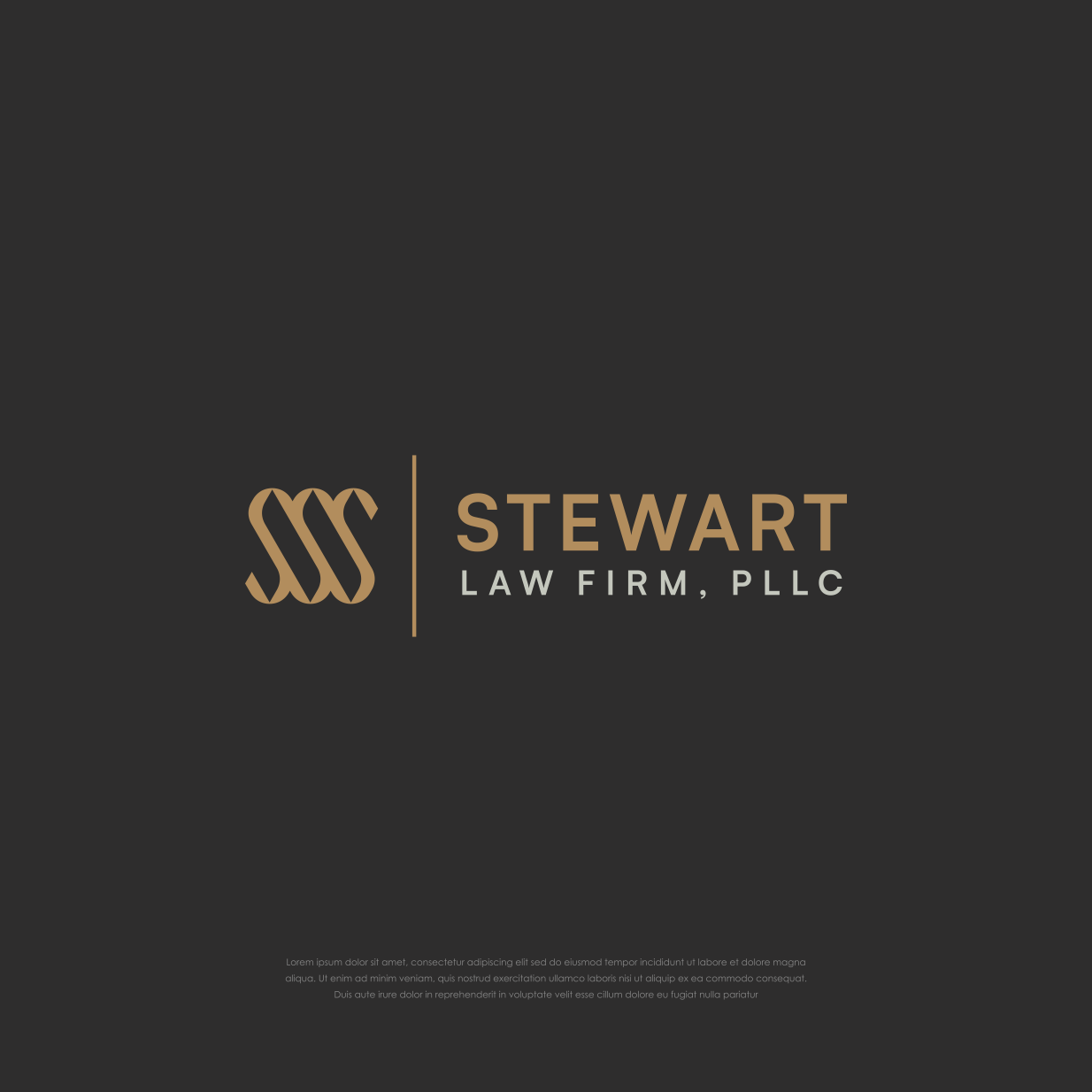 Logo Design by Logomarks for this project | Design #35392879