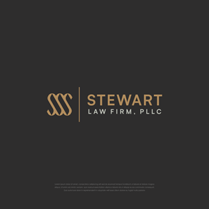 Logo Design by Logomarks