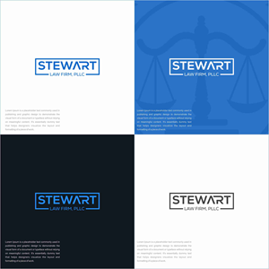 Logo Design by Rukshana for this project | Design: #35432999