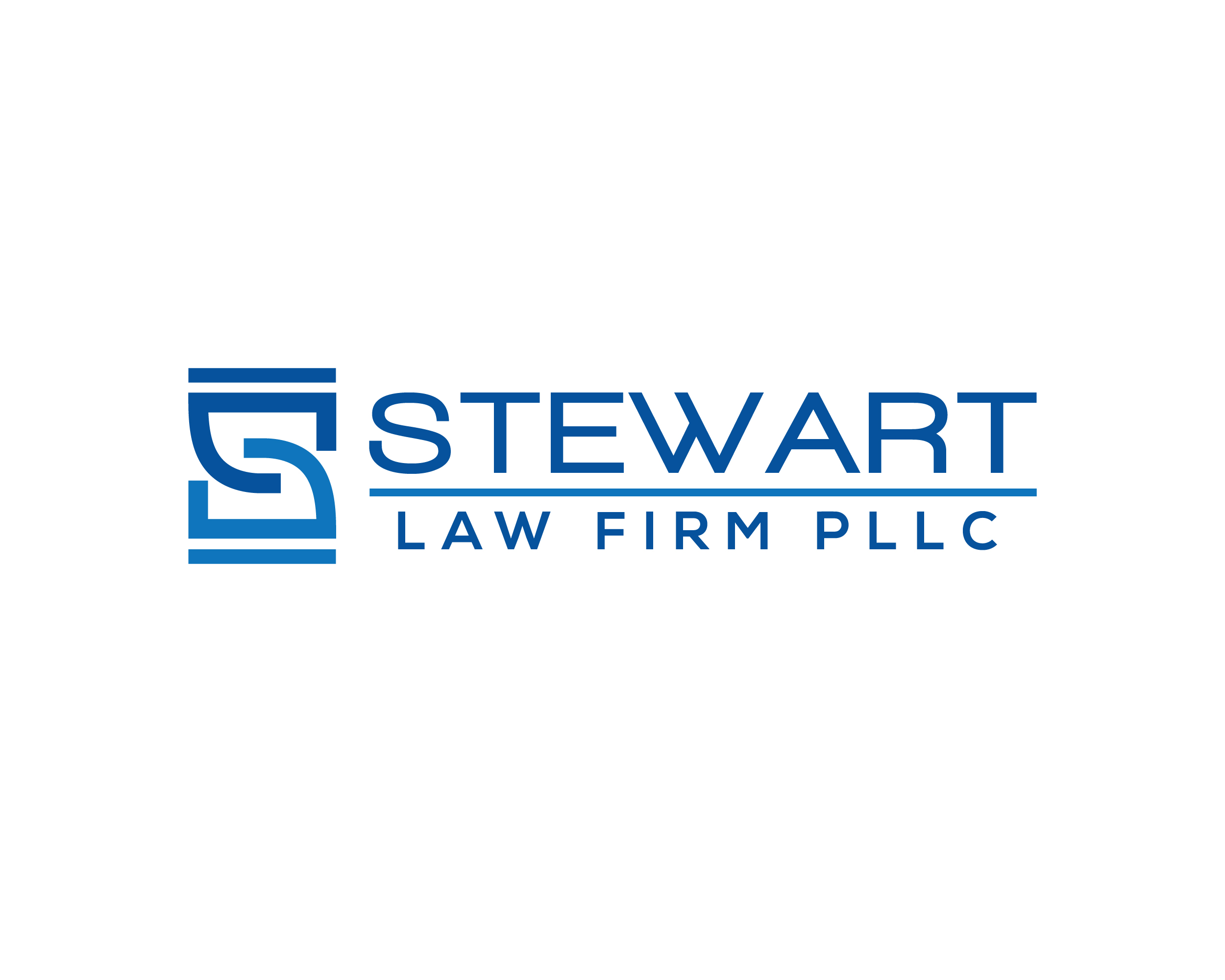 Logo Design by renderman for this project | Design #35395159