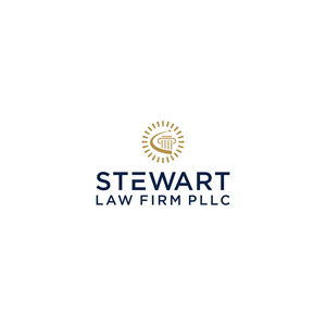 Logo Design by Kaze56 for this project | Design: #35393187