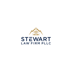 Logo Design by Kaze56 for this project | Design: #35393199