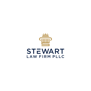 Logo Design by Kaze56 for this project | Design: #35393217