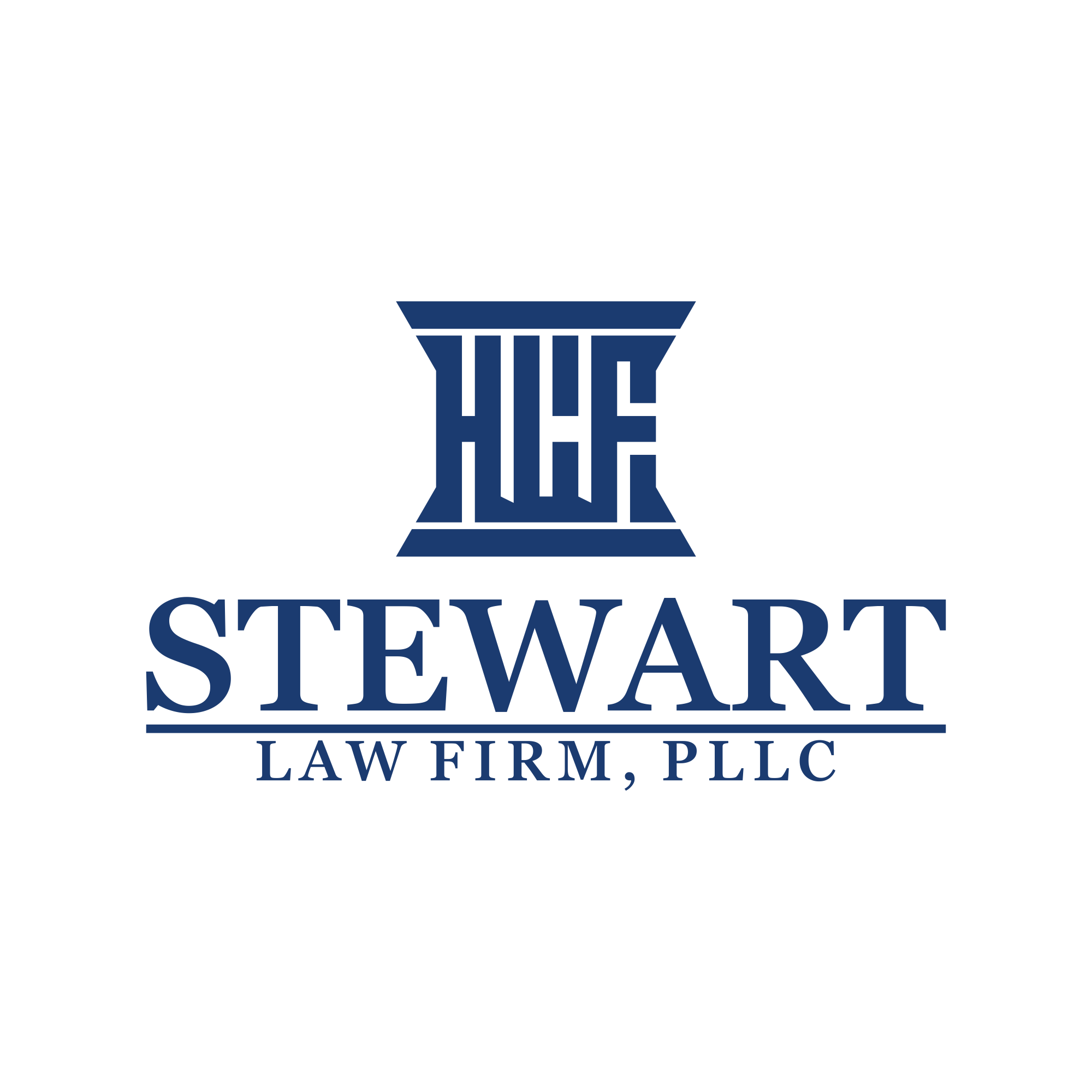 Logo Design by putri elegant for this project | Design #35392391