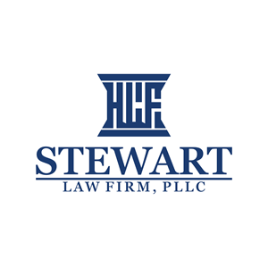 Logo Design by putri elegant for this project | Design: #35392391