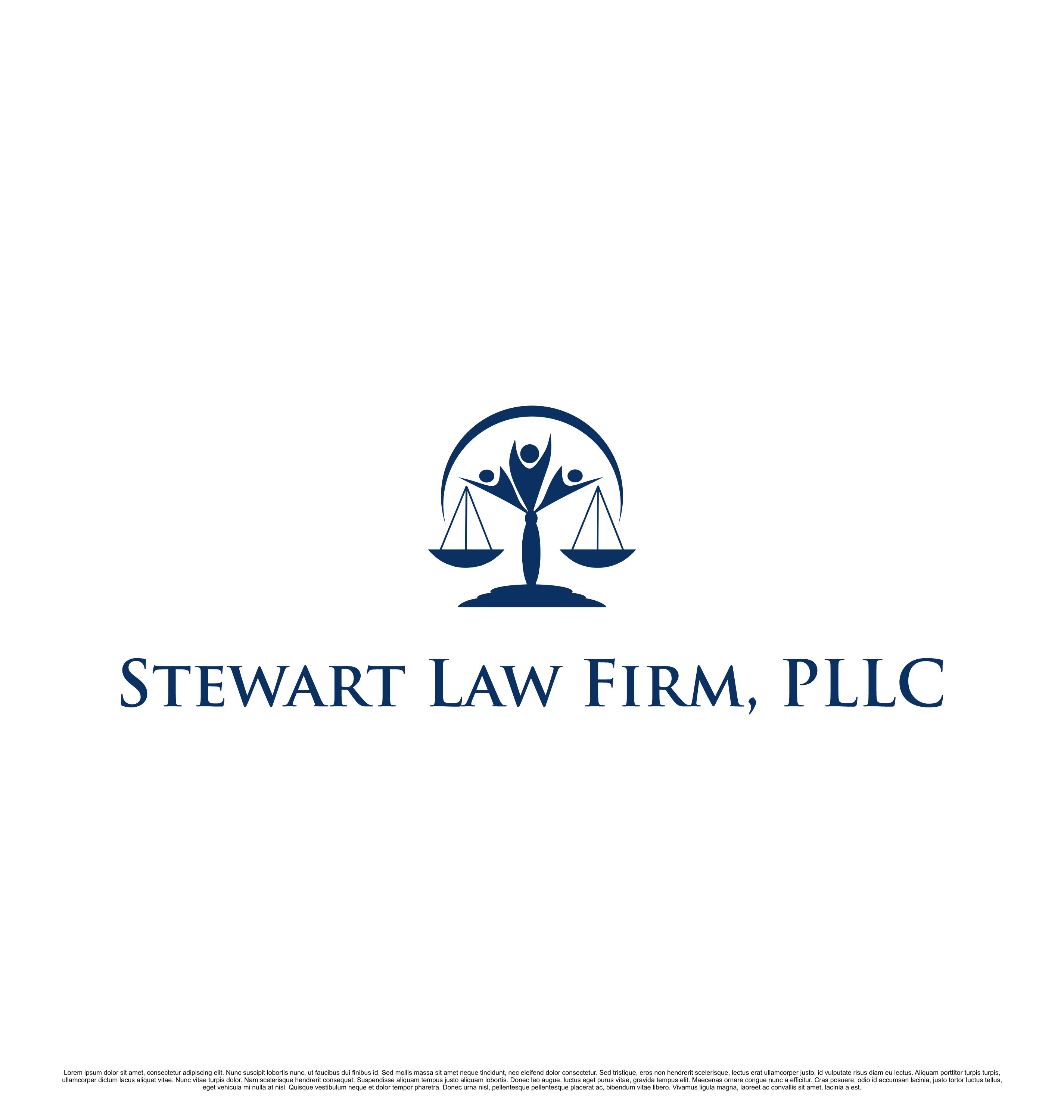 Logo Design by saesean for this project | Design #35400822