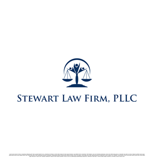 Logo Design by saesean for this project | Design: #35400822