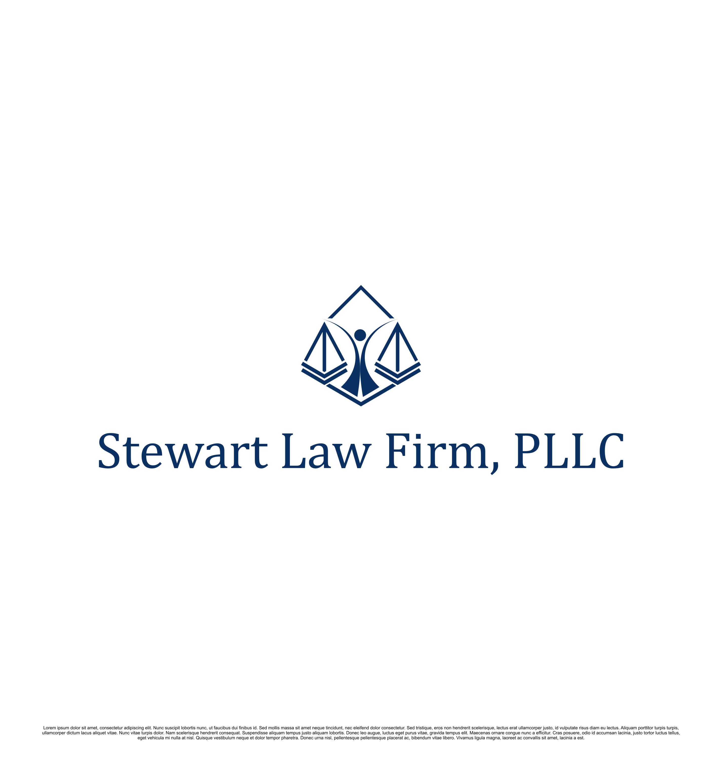 Logo Design by saesean for this project | Design #35400823