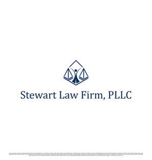 Logo Design by saesean for this project | Design: #35400823