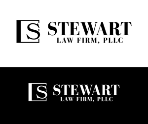 Logo Design by RaKu 2 for this project | Design: #35427163