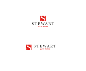 Design de Logo par METHODEMAN pour ce projet | Design #35407421