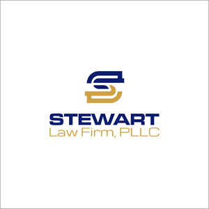 Logo Design by B4LYA