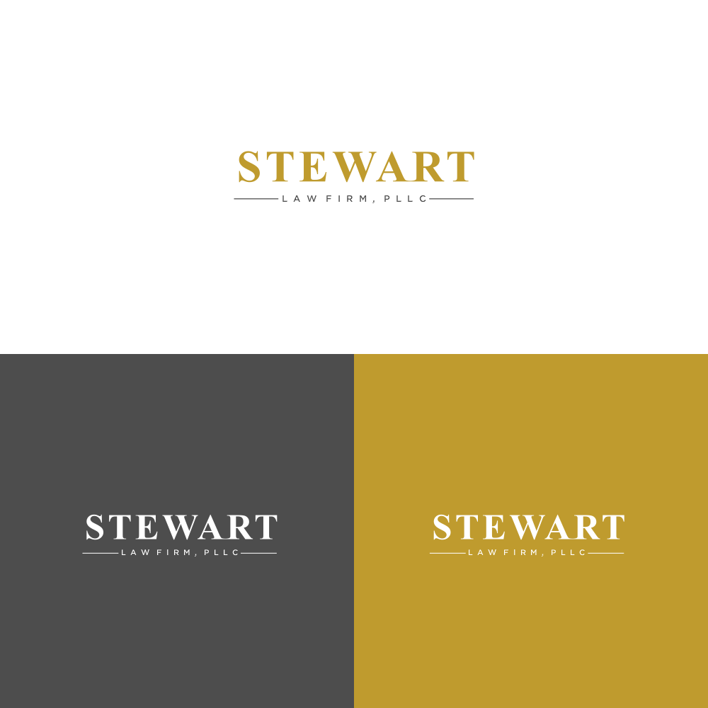 Logo-Design von hokkiye für dieses Projekt | Design #35403254